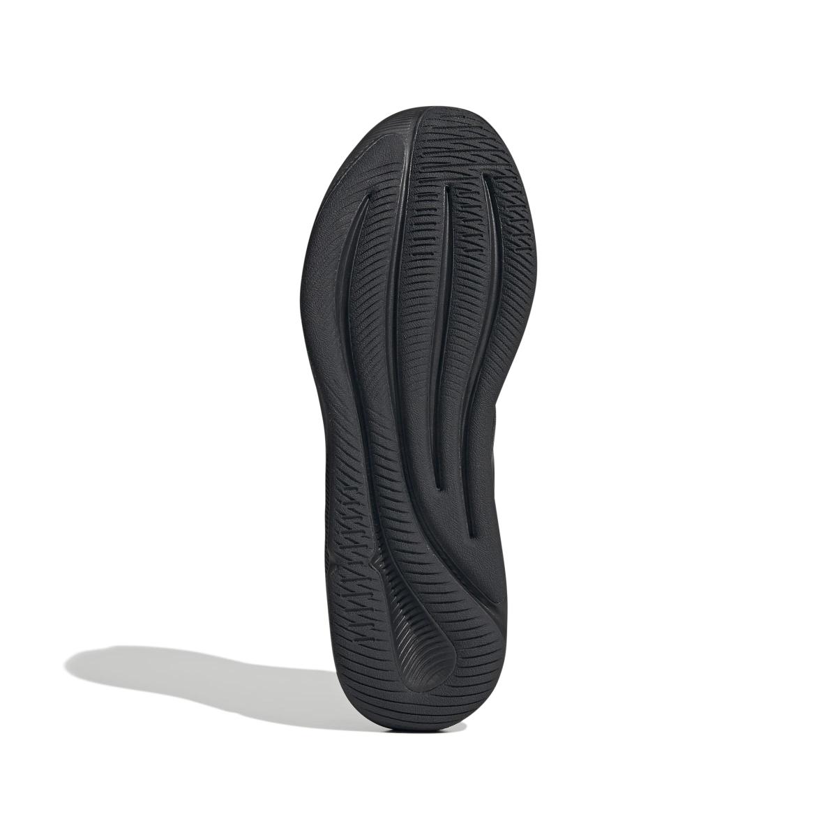 product/a/d/adidas_ih2580_4_footwear_photography_bottom_view_white-nw091625.jpg