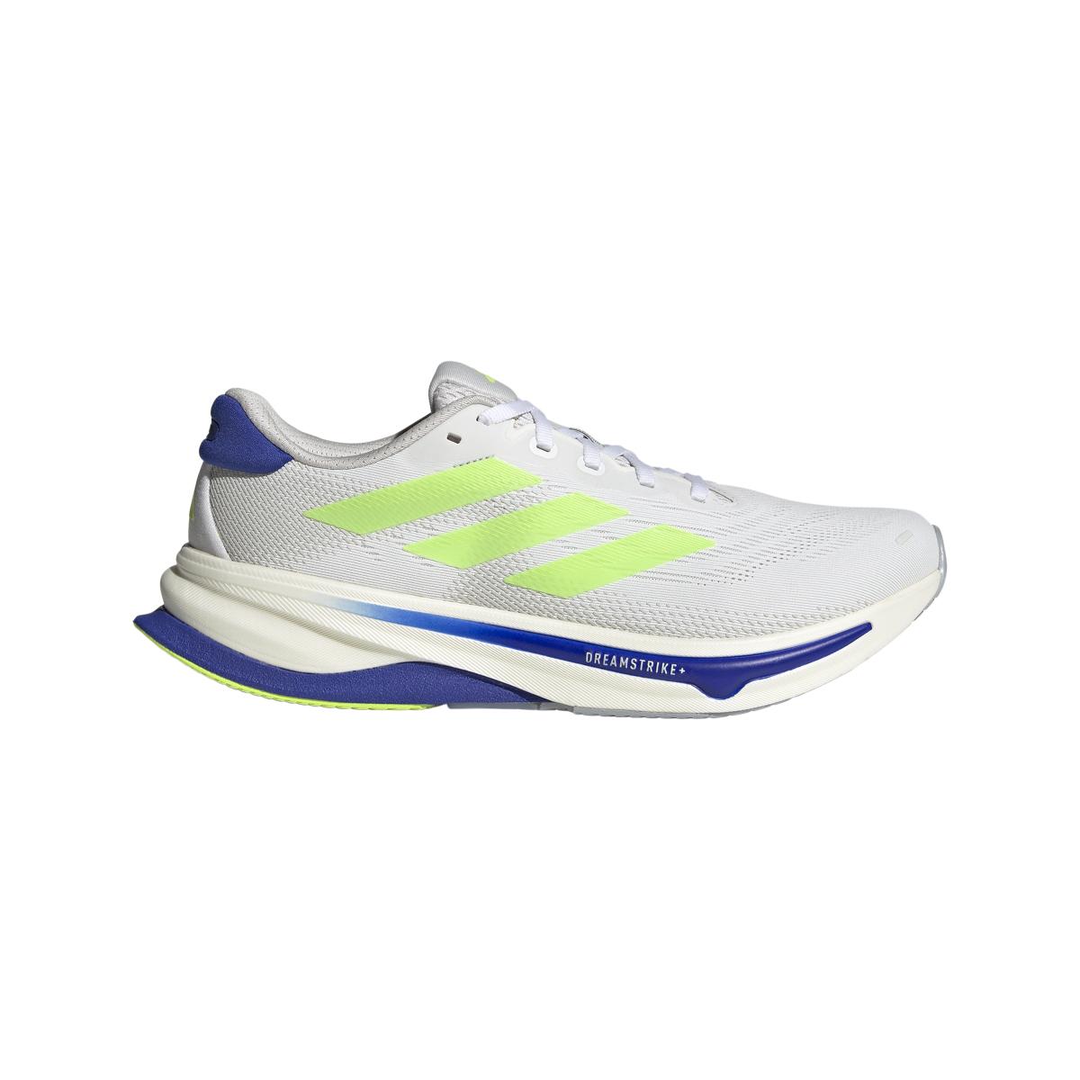 product/a/d/adidas_ih2581_ftwwht-luclem-lucblu_1.jpg