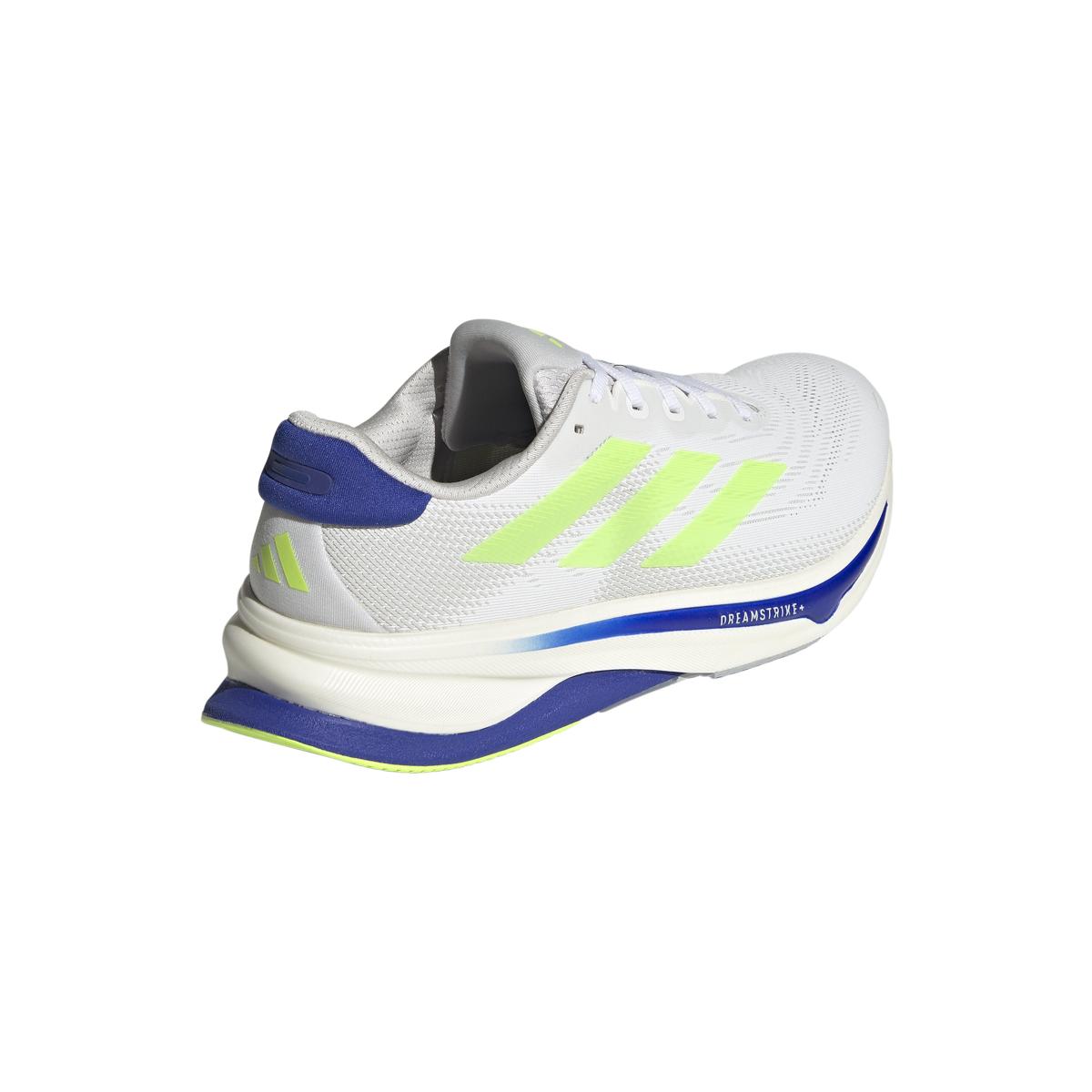 product/a/d/adidas_ih2581_ftwwht-luclem-lucblu_12.jpg