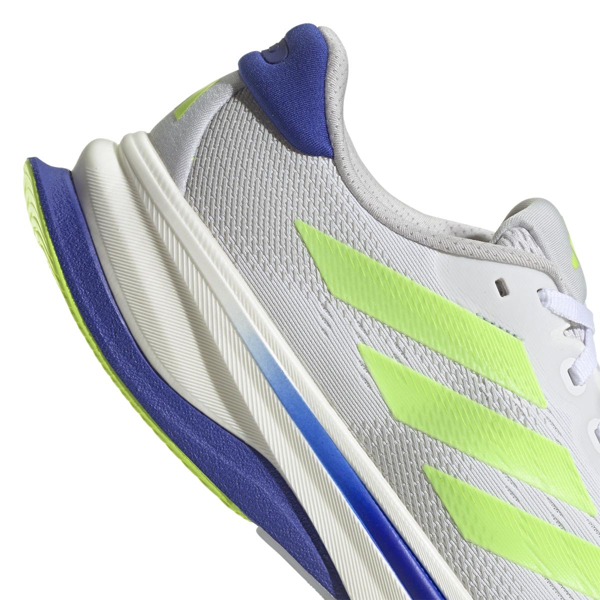 product/a/d/adidas_ih2581_ftwwht-luclem-lucblu_16.jpg