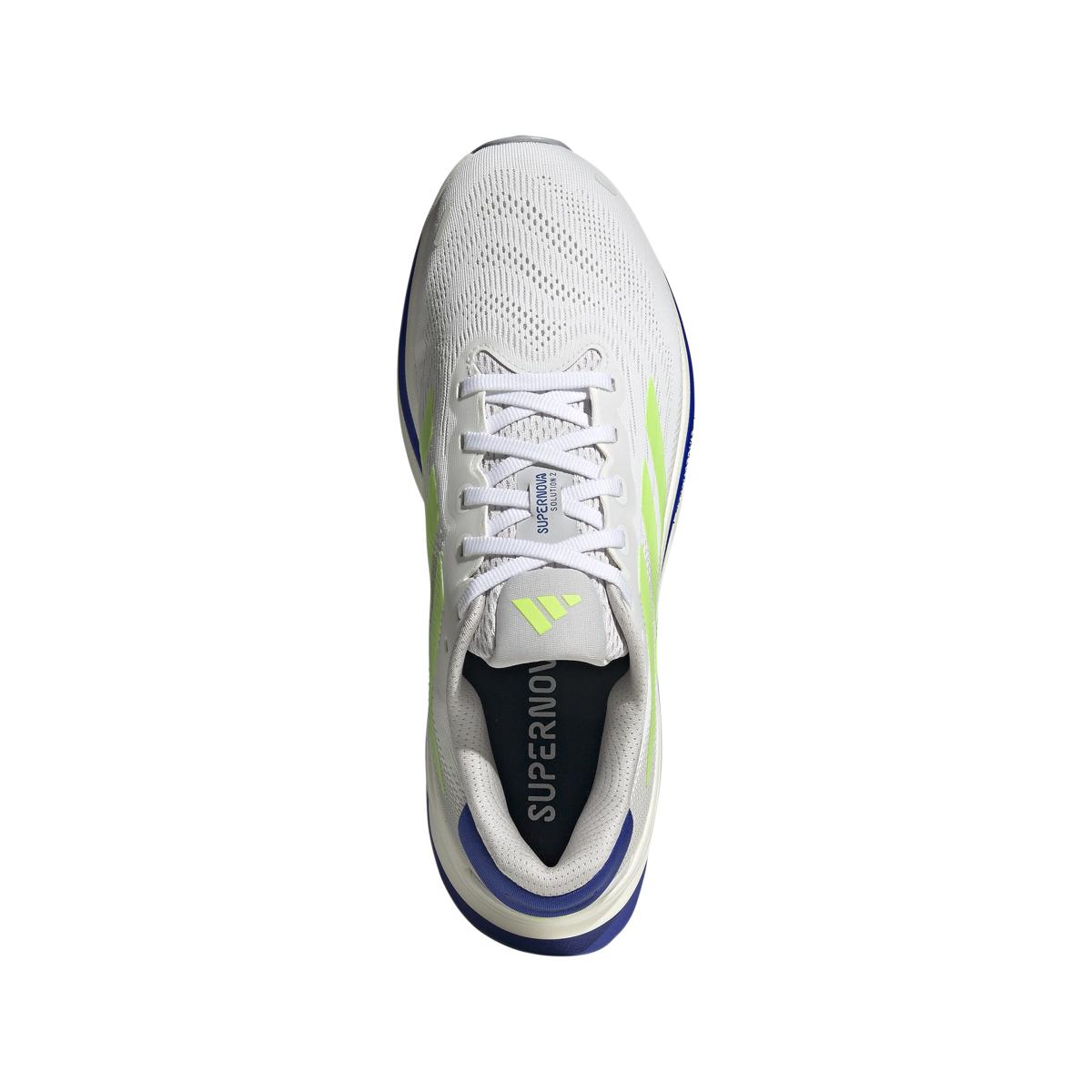 product/a/d/adidas_ih2581_ftwwht-luclem-lucblu_3.jpg