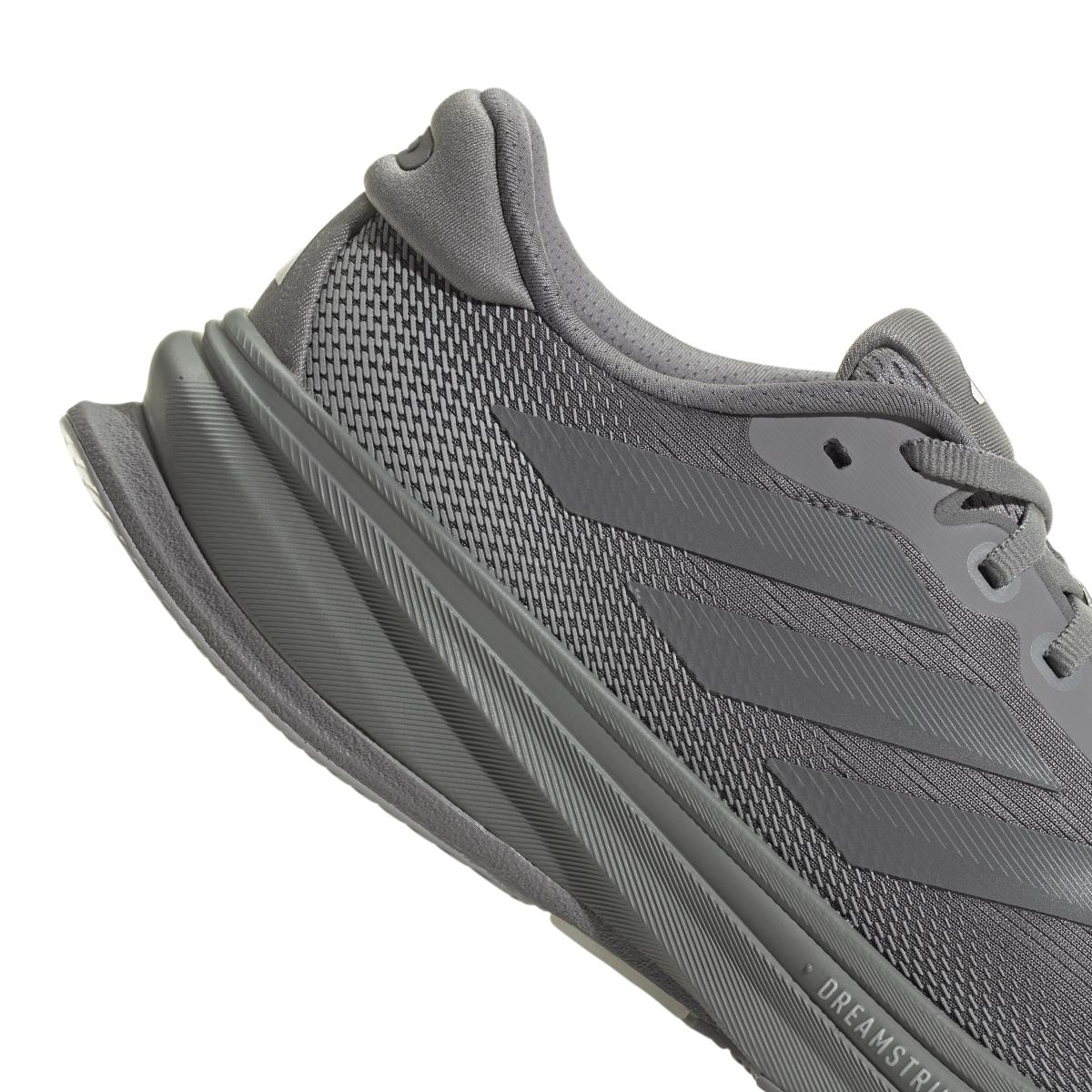product/a/d/adidas_ih2582_grethr-grethr-gretwo_1.jpg