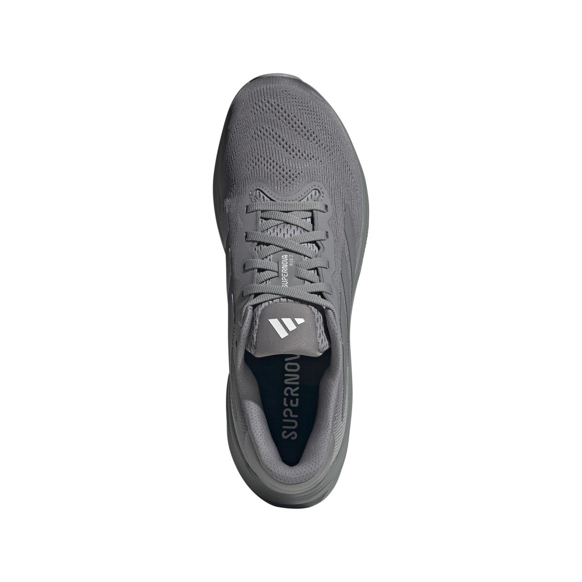 product/a/d/adidas_ih2582_grethr-grethr-gretwo_10.jpg