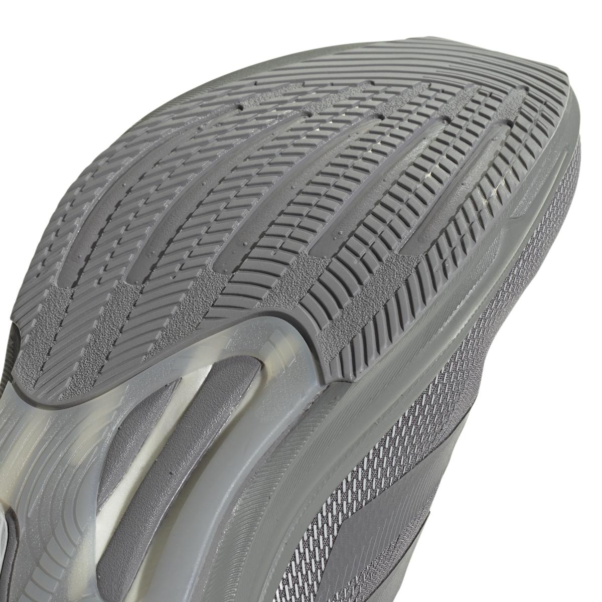 product/a/d/adidas_ih2582_grethr-grethr-gretwo_12.jpg