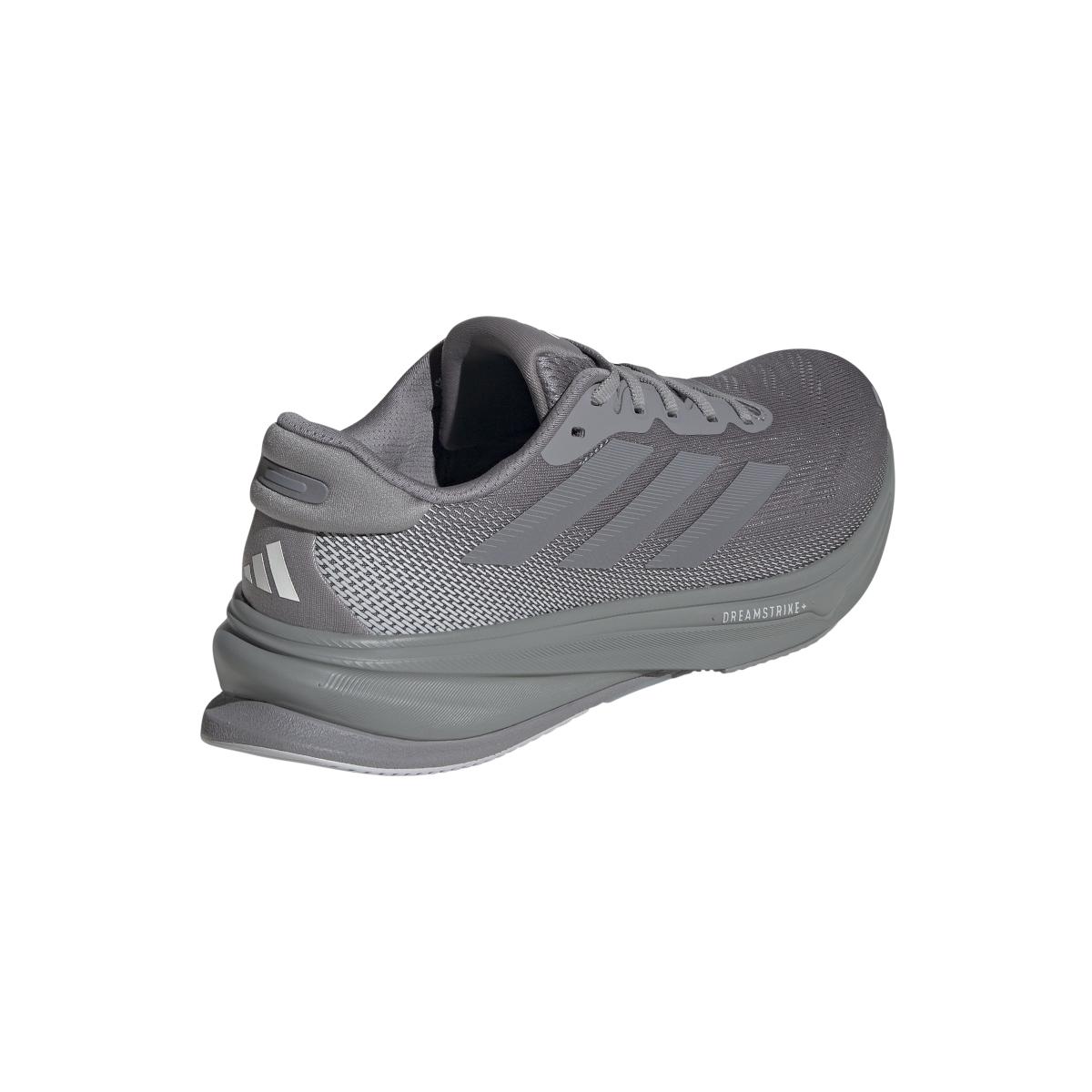 product/a/d/adidas_ih2582_grethr-grethr-gretwo_13.jpg