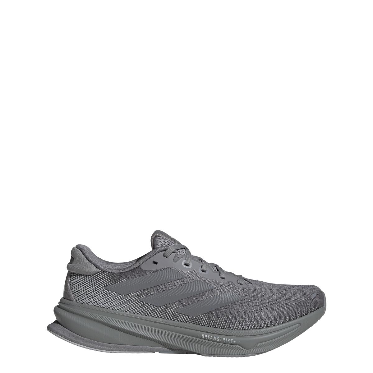 product/a/d/adidas_ih2582_grethr-grethr-gretwo_2.jpg