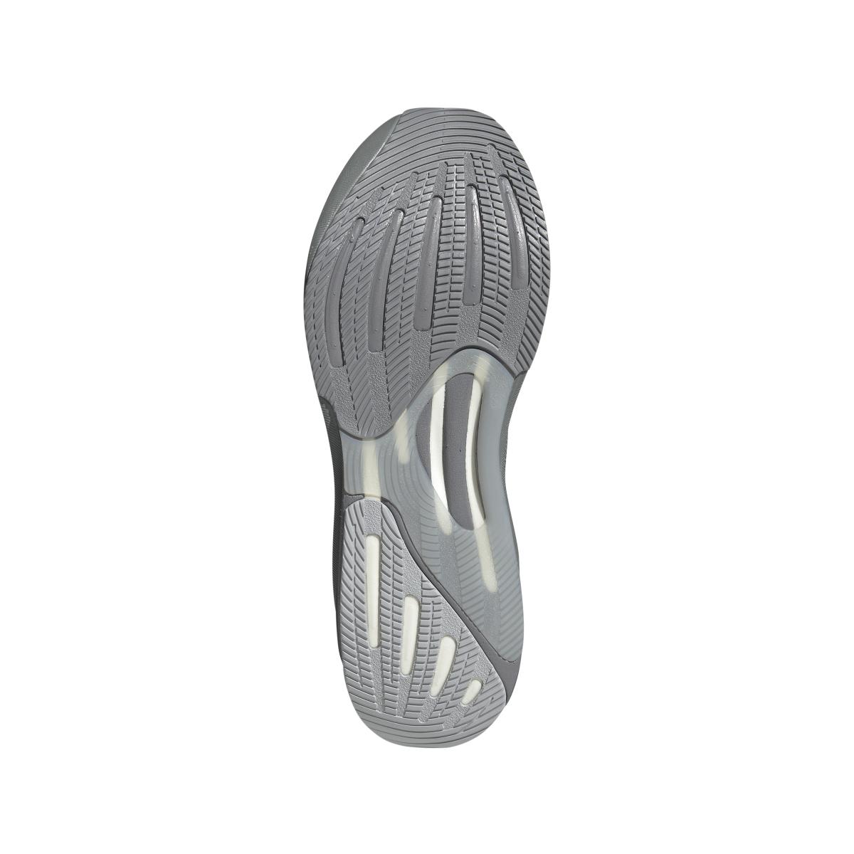 product/a/d/adidas_ih2582_grethr-grethr-gretwo_3.jpg