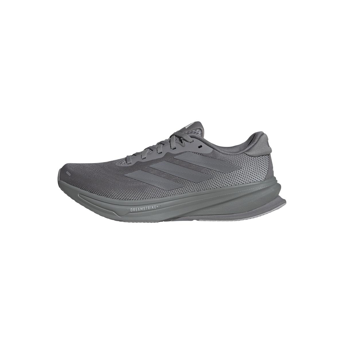 product/a/d/adidas_ih2582_grethr-grethr-gretwo_5.jpg