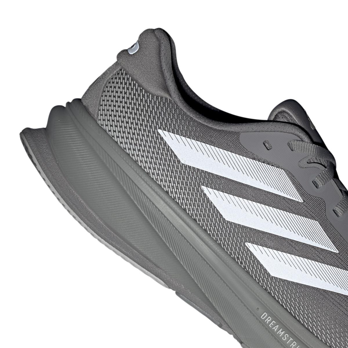 product/a/d/adidas_ih2582_grethr-grethr-gretwo_7.jpg