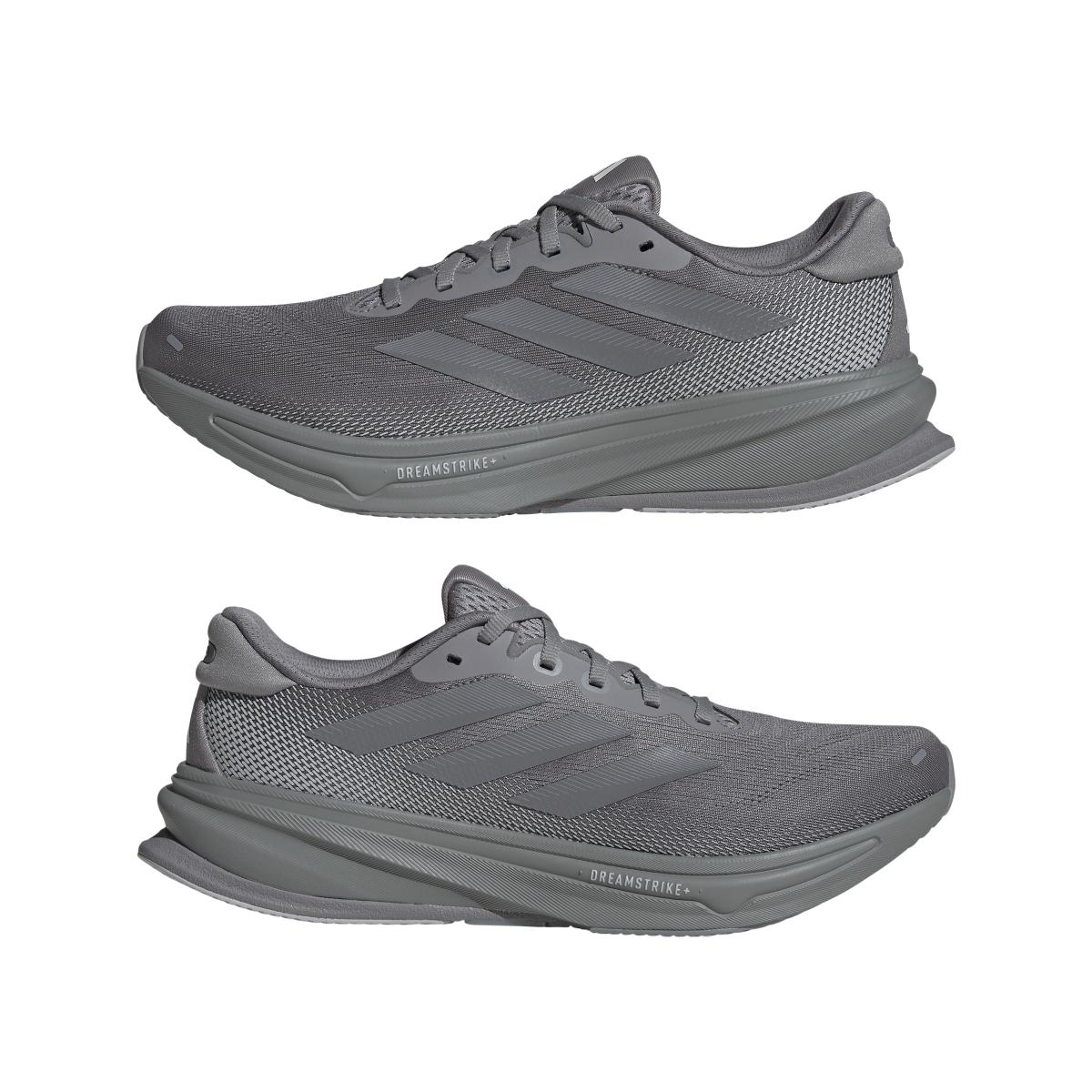 product/a/d/adidas_ih2582_grethr-grethr-gretwo_8.jpg