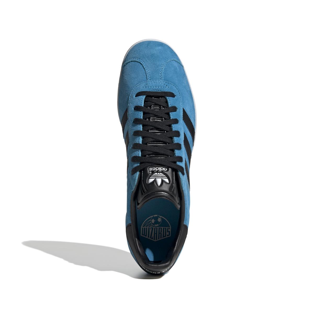 product/a/d/adidas_ih2628_2_footwear_photography_top_portrait_view_white.jpg
