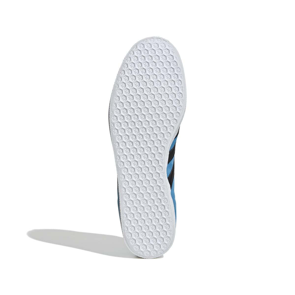 product/a/d/adidas_ih2628_3_footwear_photography_bottom_view_white.jpg