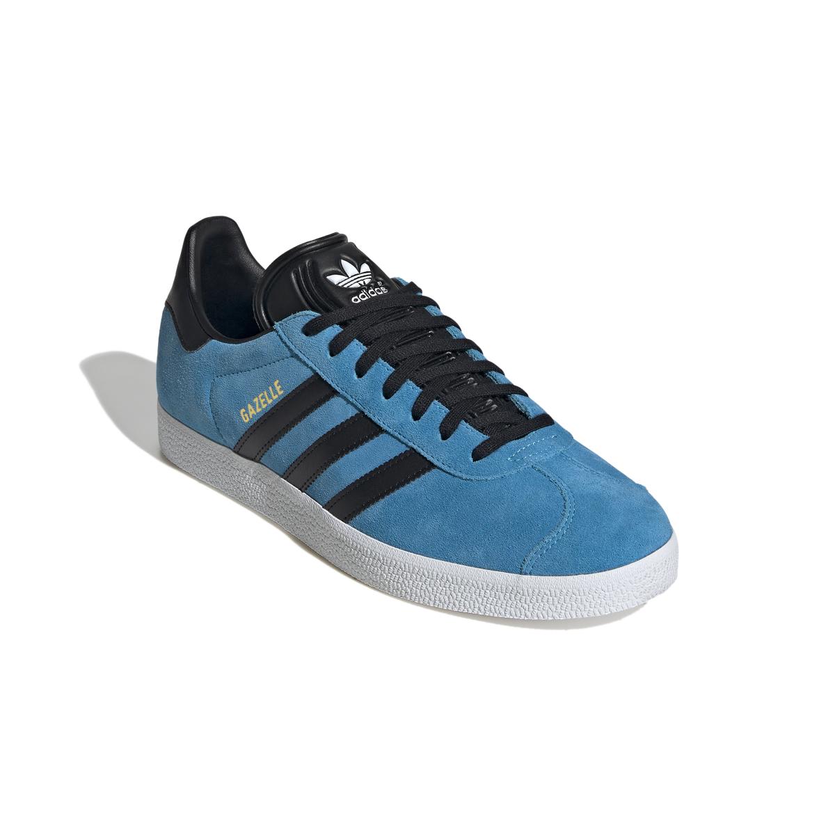 product/a/d/adidas_ih2628_5_footwear_photography_front_lateral_top_view_white.jpg