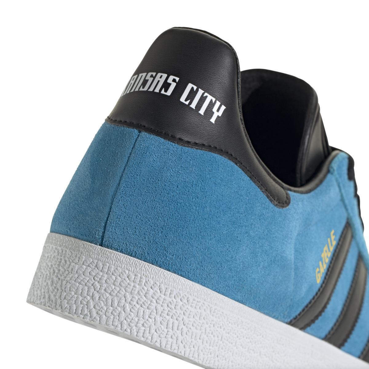 product/a/d/adidas_ih2628_7_footwear_photography_detail_view_1_white.jpg