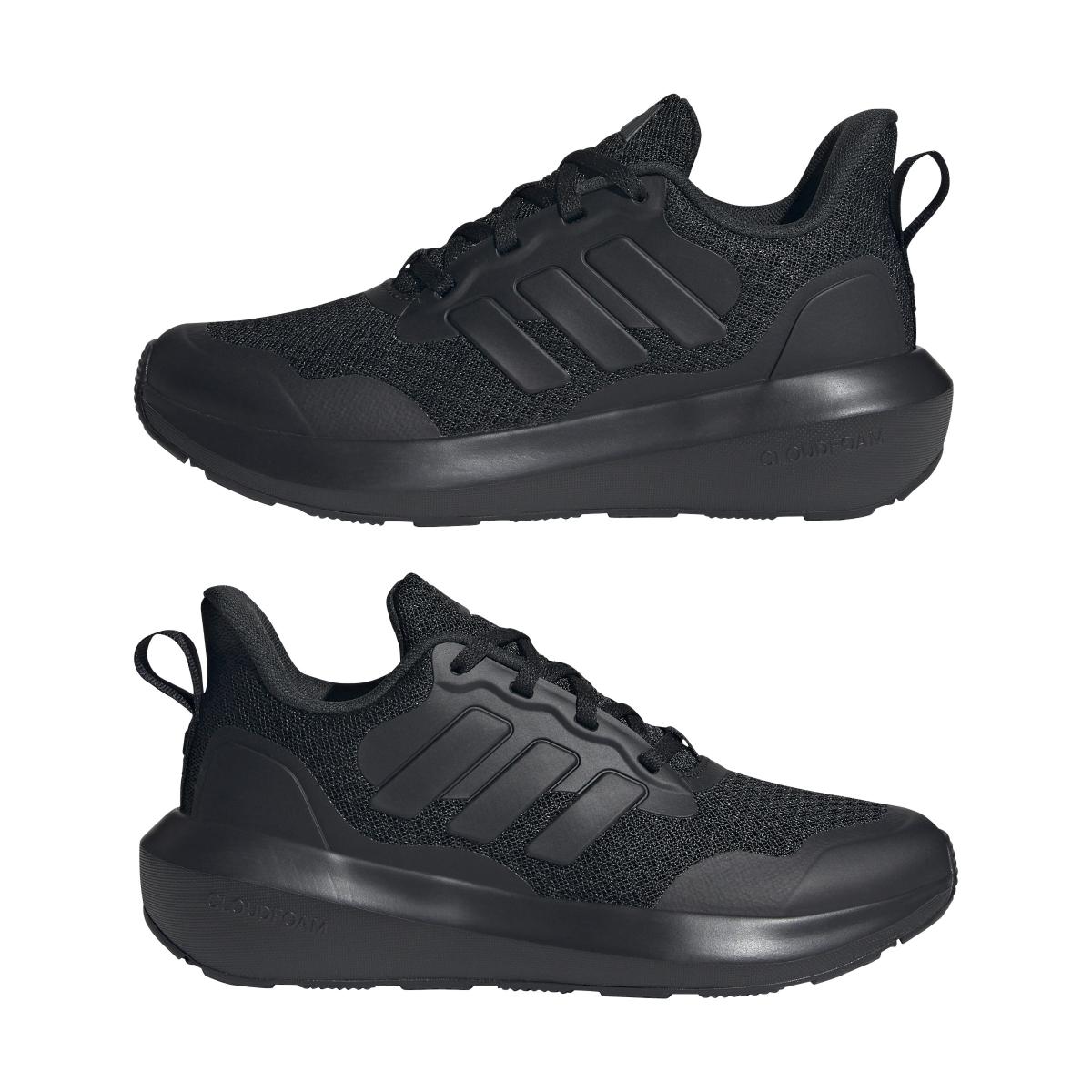 product/a/d/adidas_ih2843_10_footwear_photography_mirrored_pair_view_white.jpg