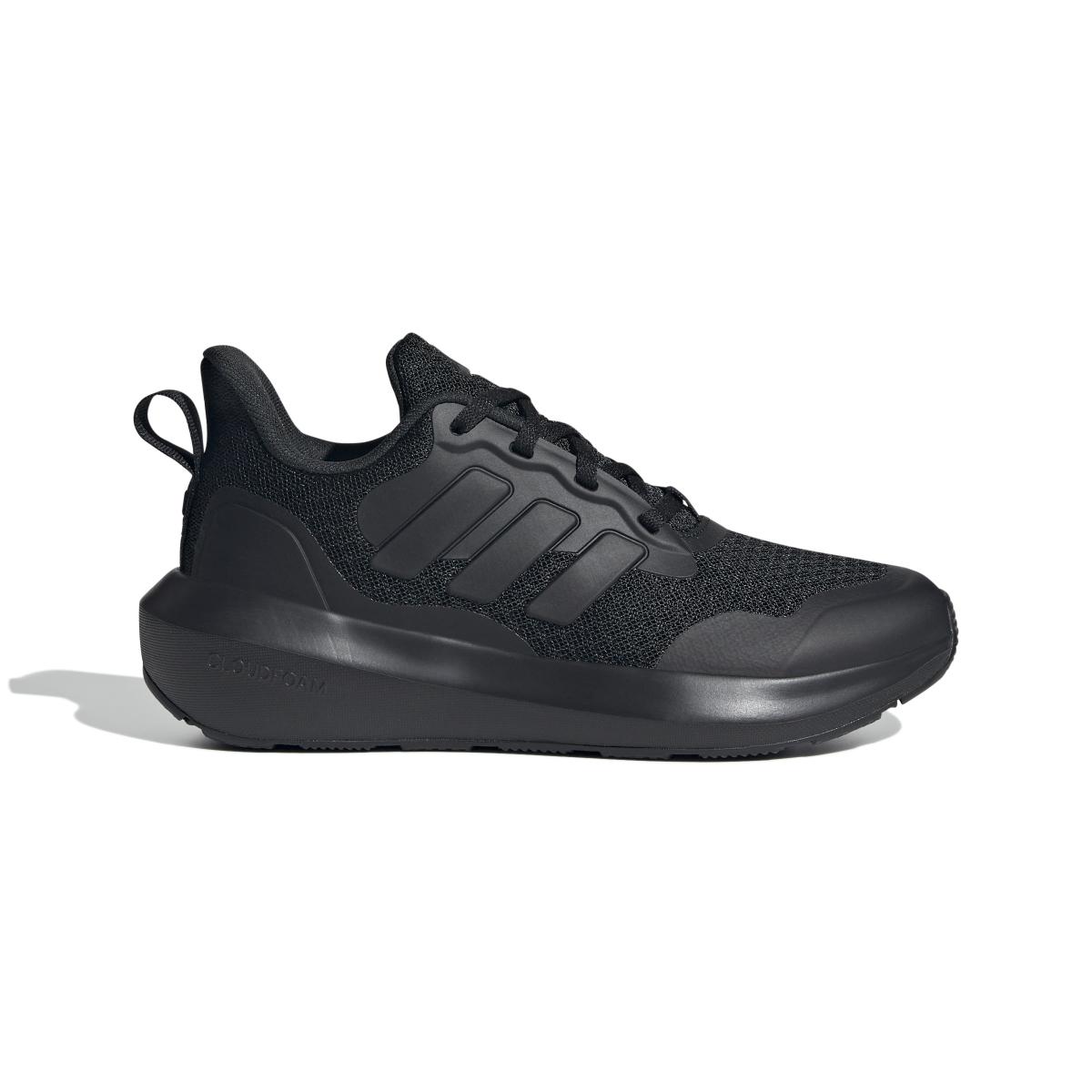 product/a/d/adidas_ih2843_1_footwear_photography_side_lateral_center_view_white.jpg