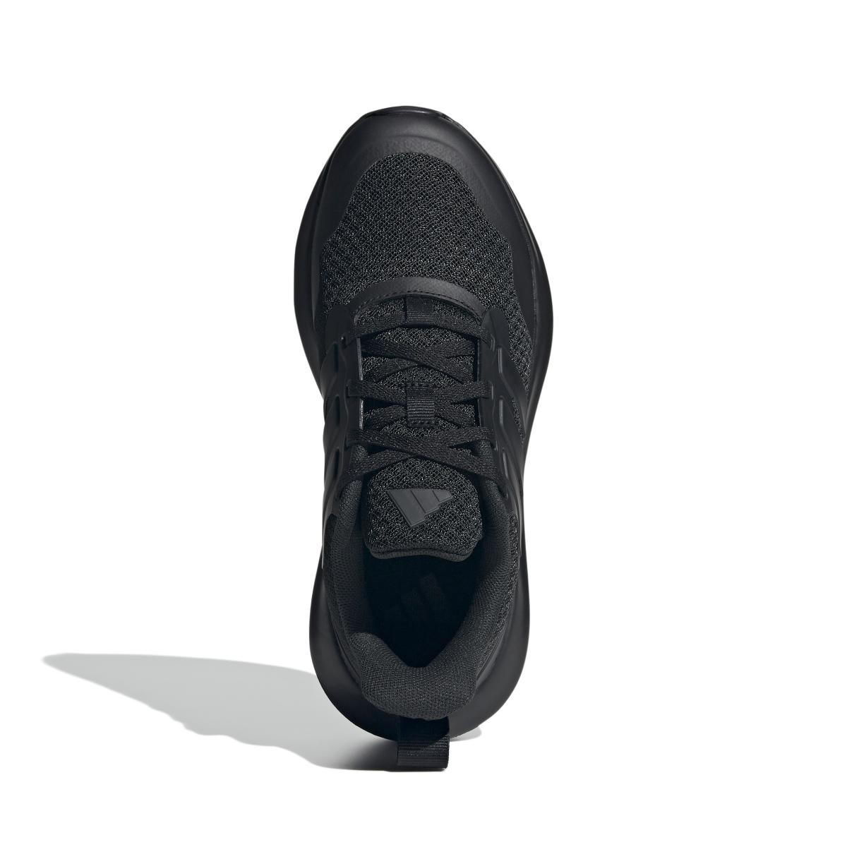 product/a/d/adidas_ih2843_3_footwear_photography_top_portrait_view_white.jpg