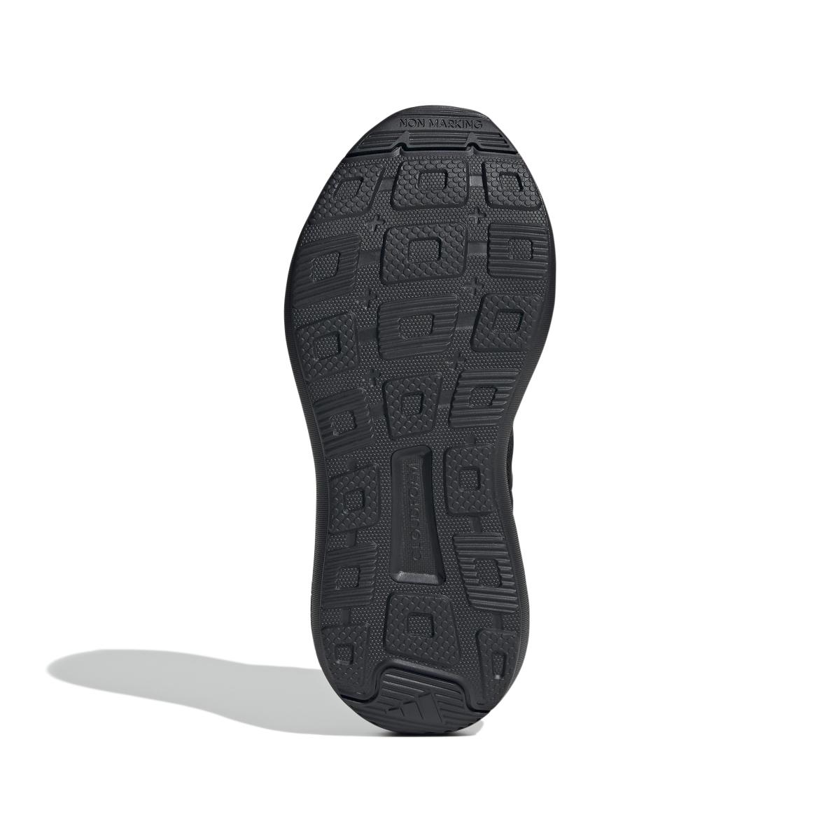product/a/d/adidas_ih2843_4_footwear_photography_bottom_view_white.jpg