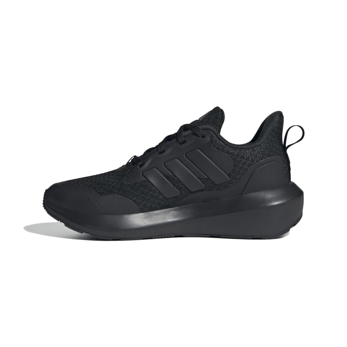product/a/d/adidas_ih2843_5_footwear_photography_side_medial_center_view_white.jpg