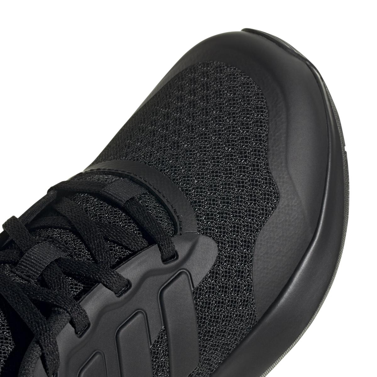 product/a/d/adidas_ih2843_9_footwear_photography_detail_view_2_white.jpg