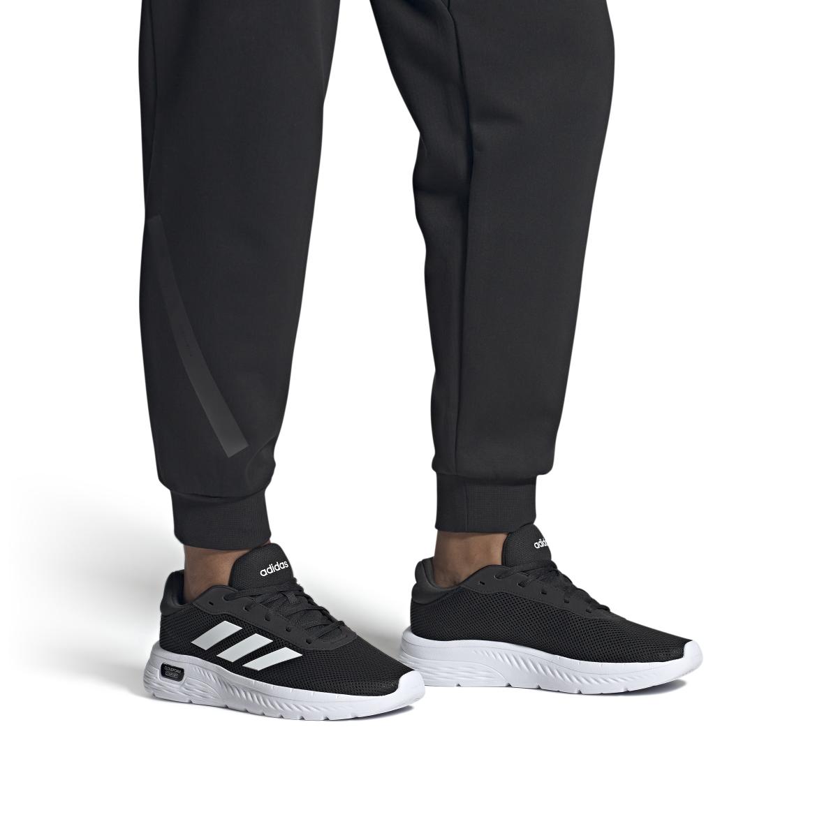 product/a/d/adidas_ih2973_10_footwear_on_model_front_view_white.jpg