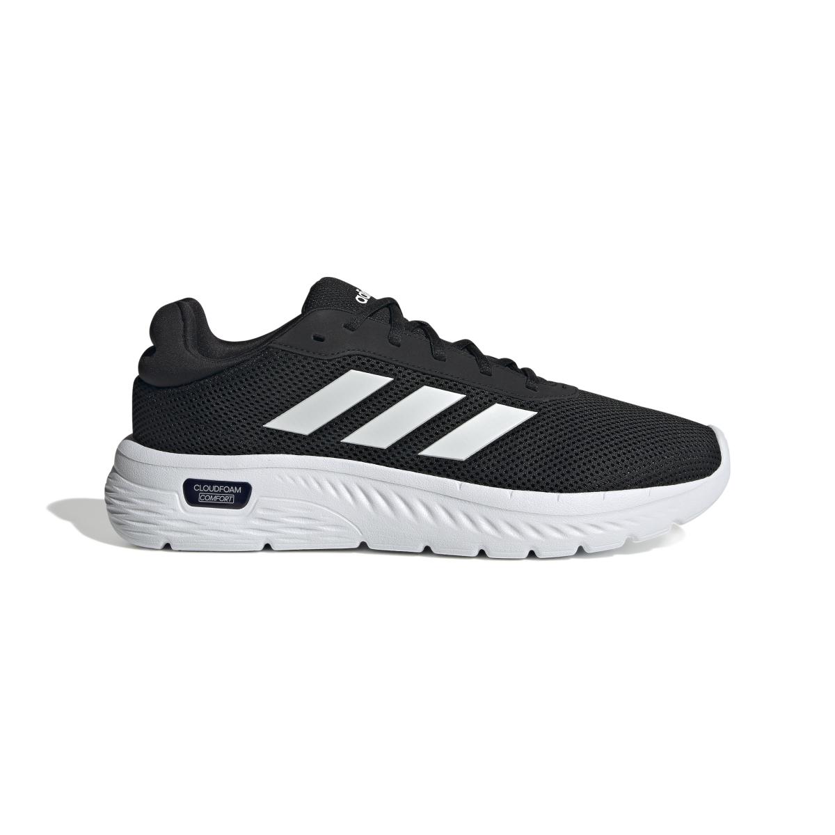 product/a/d/adidas_ih2973_1_footwear_photography_side_lateral_center_view_white.jpg