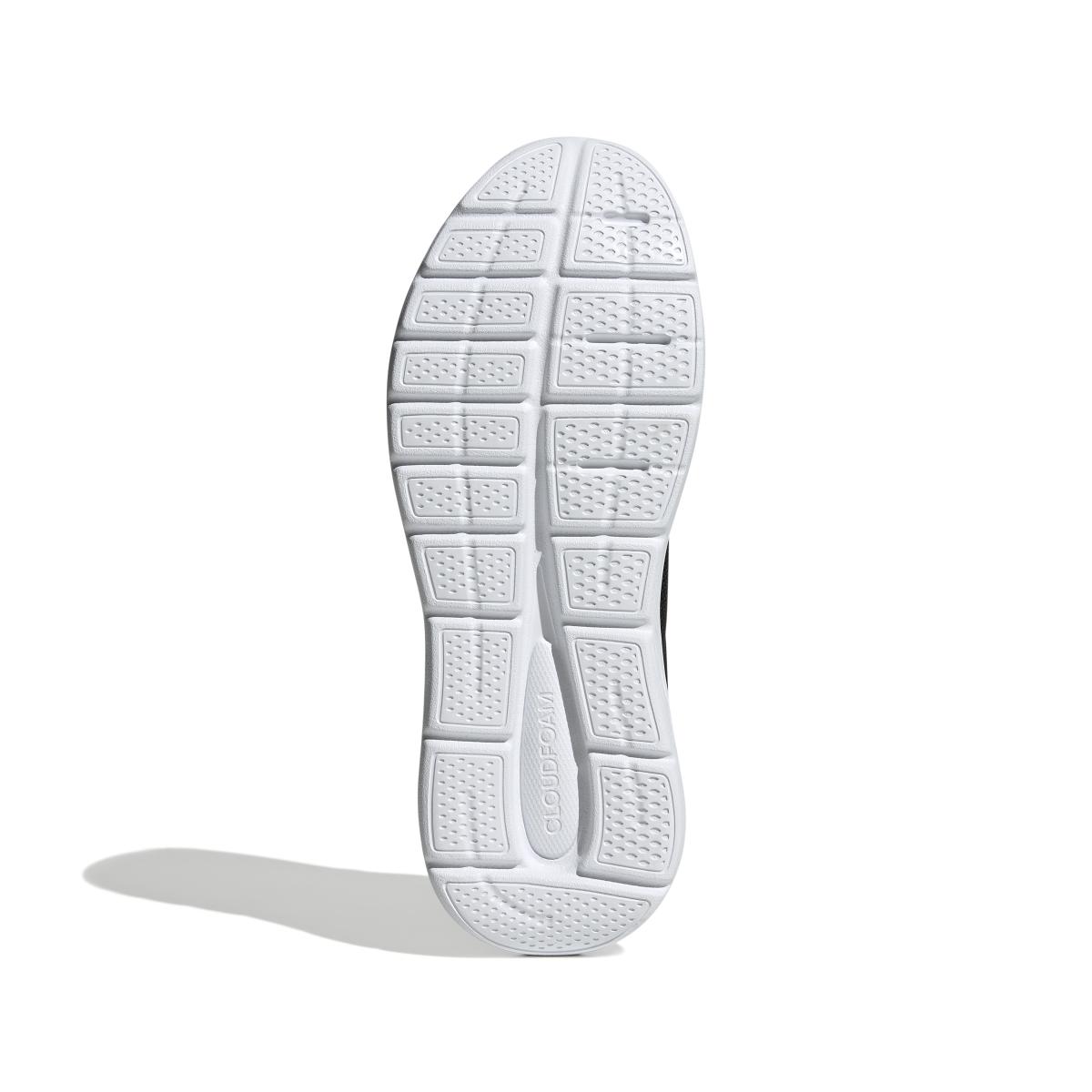 product/a/d/adidas_ih2973_4_footwear_photography_bottom_view_white.jpg