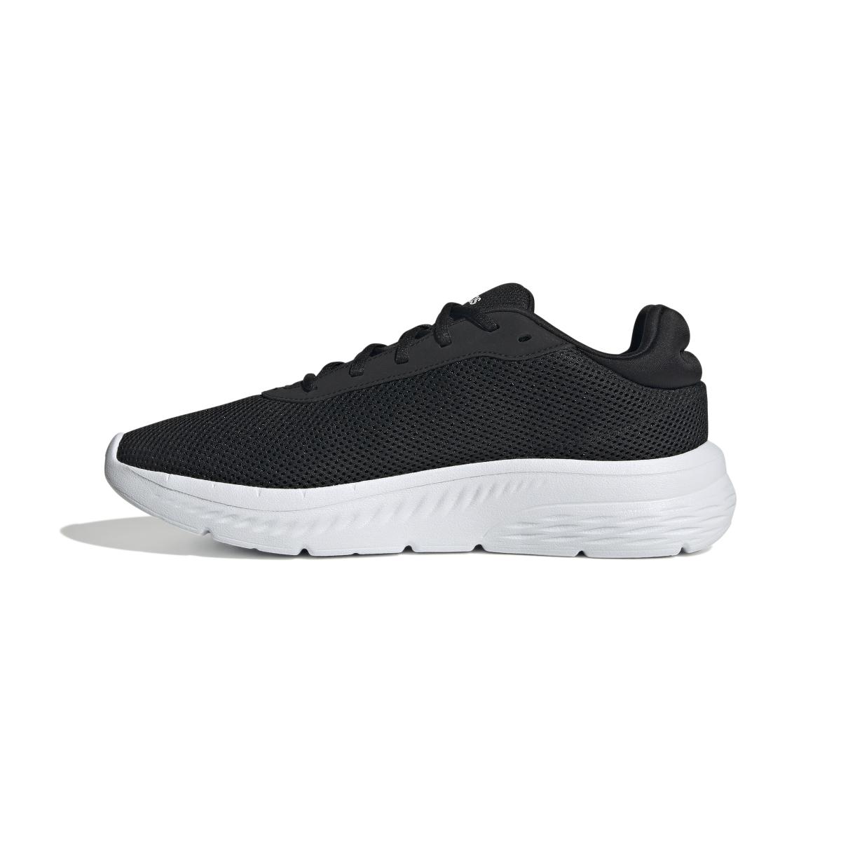 product/a/d/adidas_ih2973_5_footwear_photography_side_medial_center_view_white.jpg