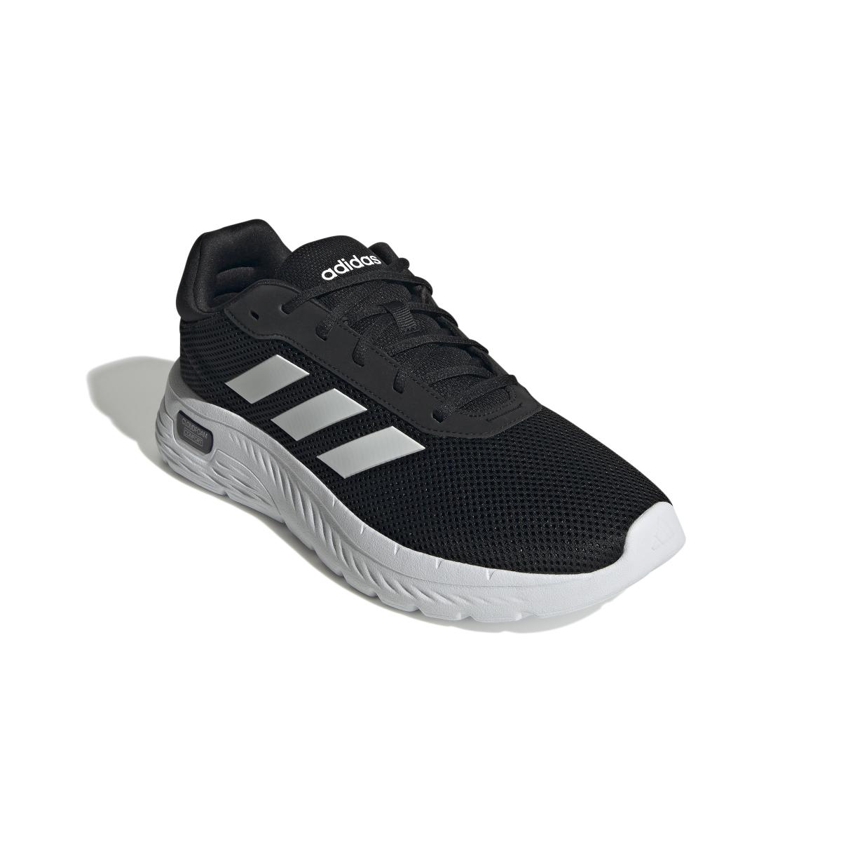 product/a/d/adidas_ih2973_6_footwear_photography_front_lateral_top_view_white.jpg