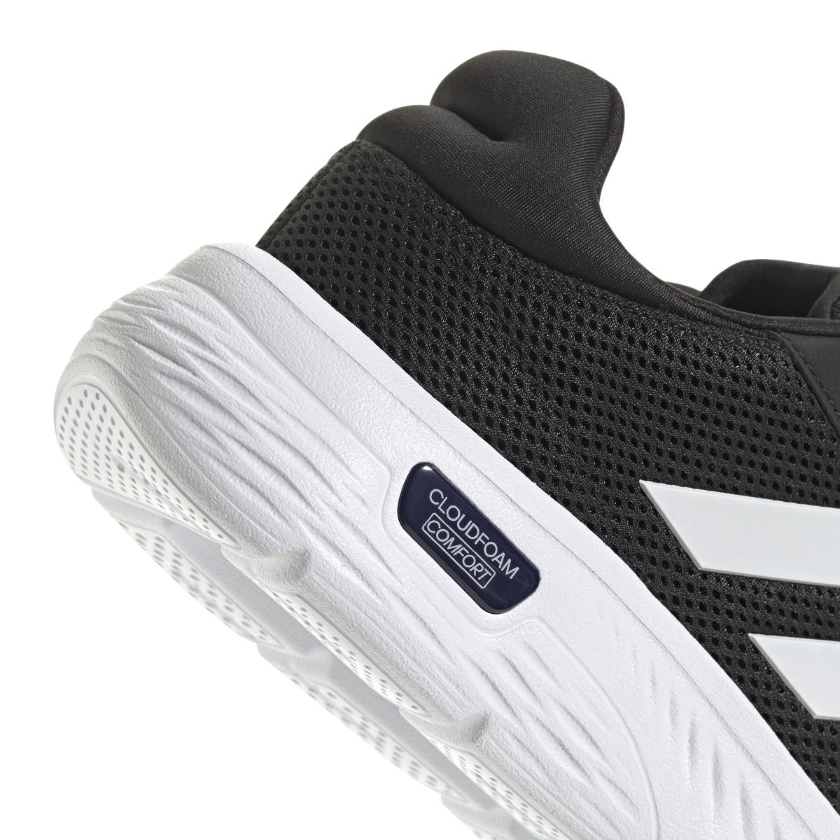product/a/d/adidas_ih2973_8_footwear_photography_detail_view_1_white.jpg
