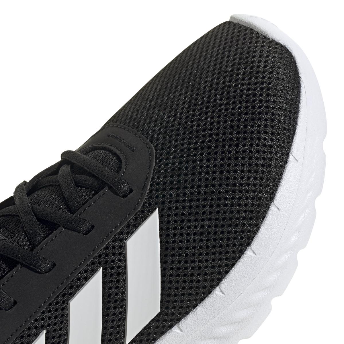 product/a/d/adidas_ih2973_9_footwear_photography_detail_view_2_white.jpg