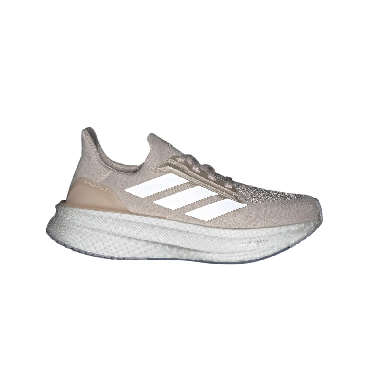 product/a/d/adidas_ih3104_putmau-zeromt-halsil_12.jpg