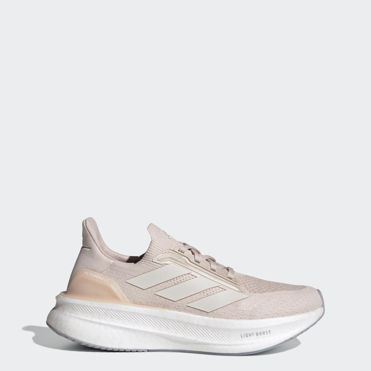product/a/d/adidas_ih3104_putmau-zeromt-halsil_15.jpg