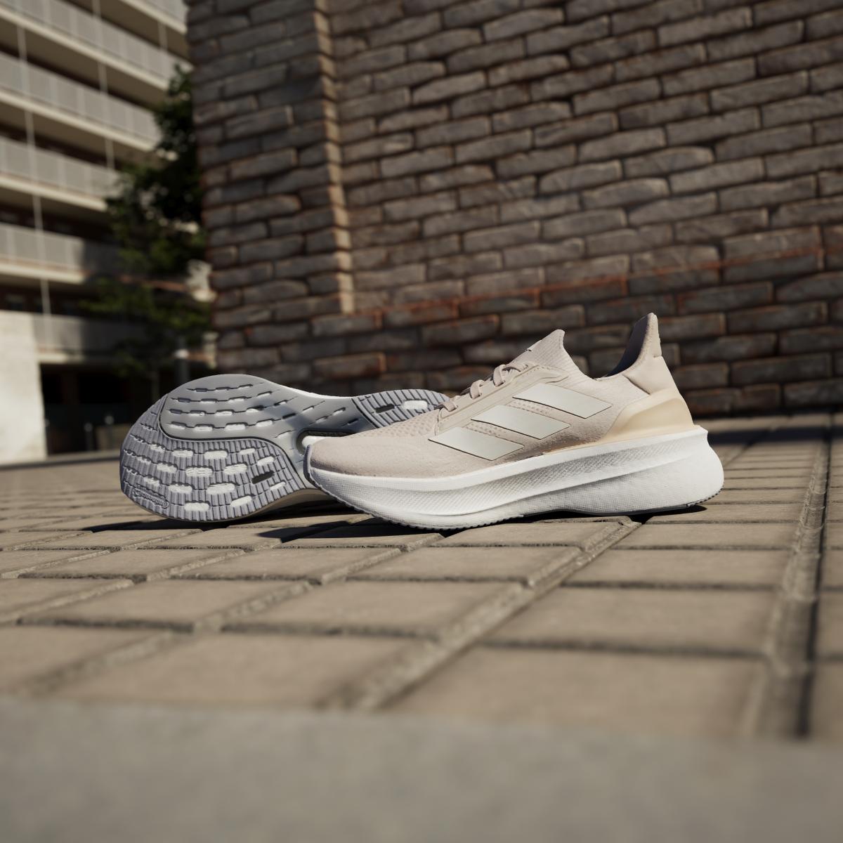 product/a/d/adidas_ih3104_putmau-zeromt-halsil_17.jpg