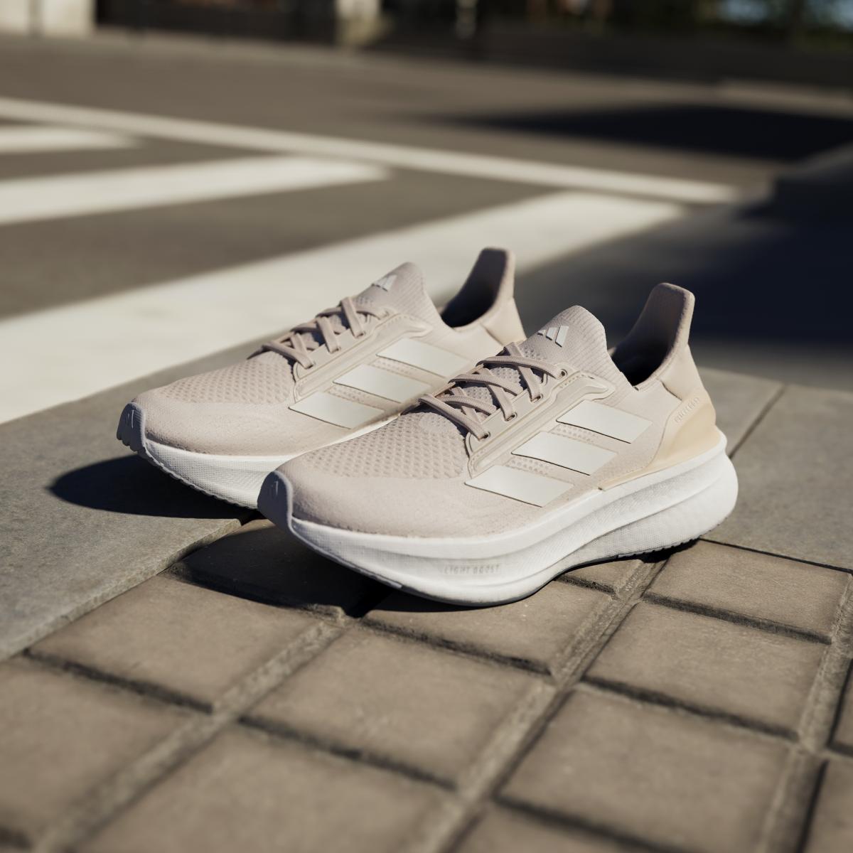 product/a/d/adidas_ih3104_putmau-zeromt-halsil_18.jpg