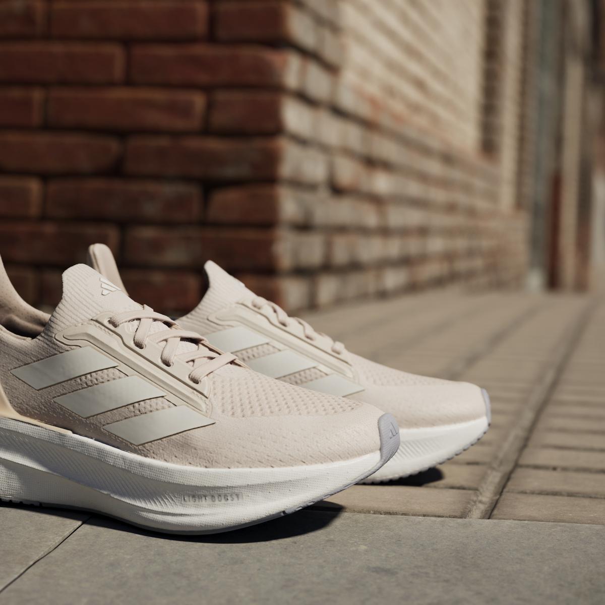 product/a/d/adidas_ih3104_putmau-zeromt-halsil_22.jpg
