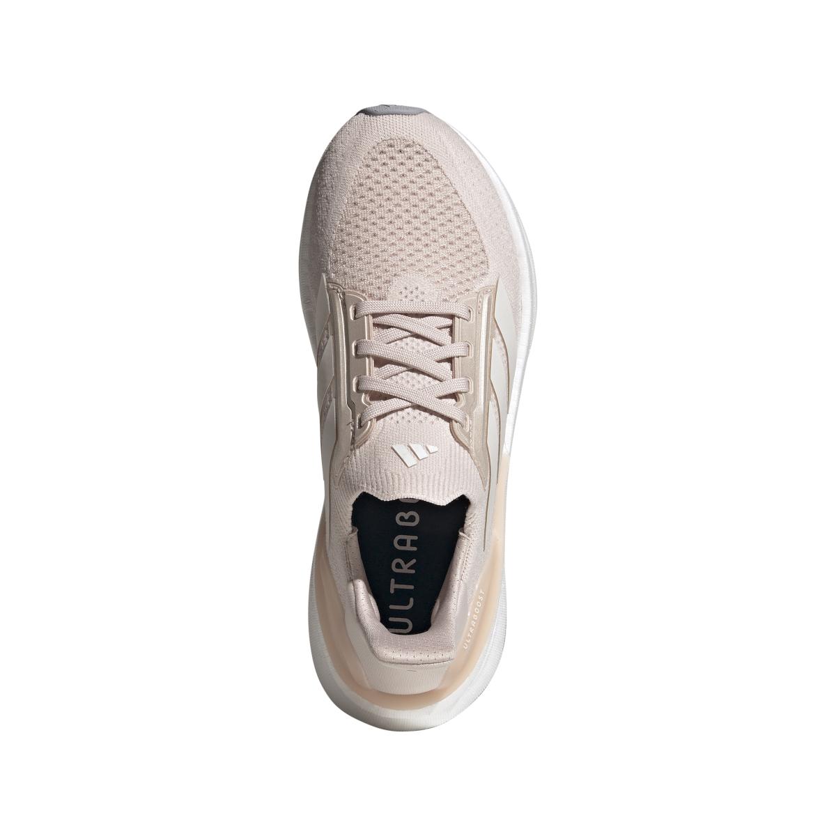 product/a/d/adidas_ih3104_putmau-zeromt-halsil_3.jpg
