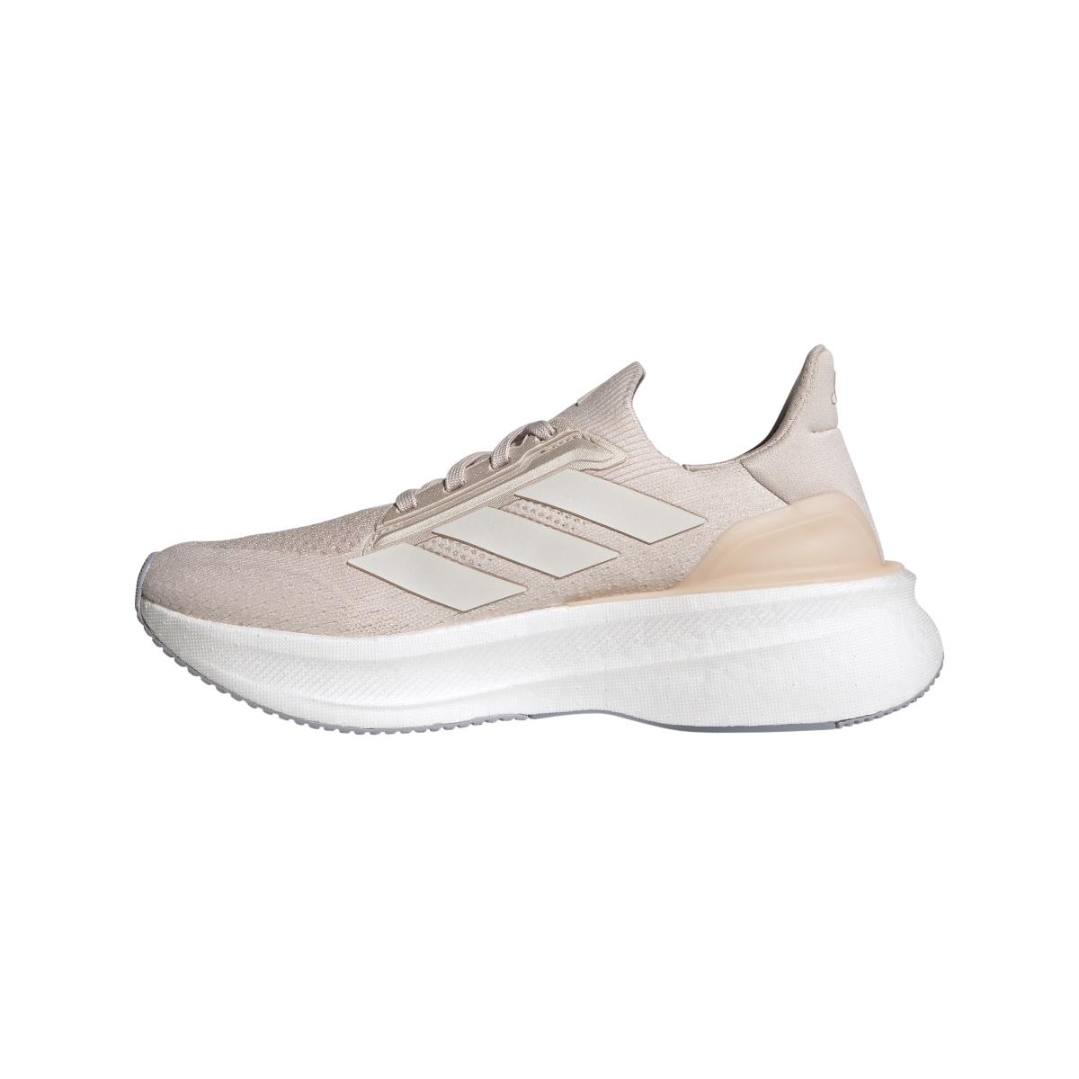 product/a/d/adidas_ih3104_putmau-zeromt-halsil_5.jpg