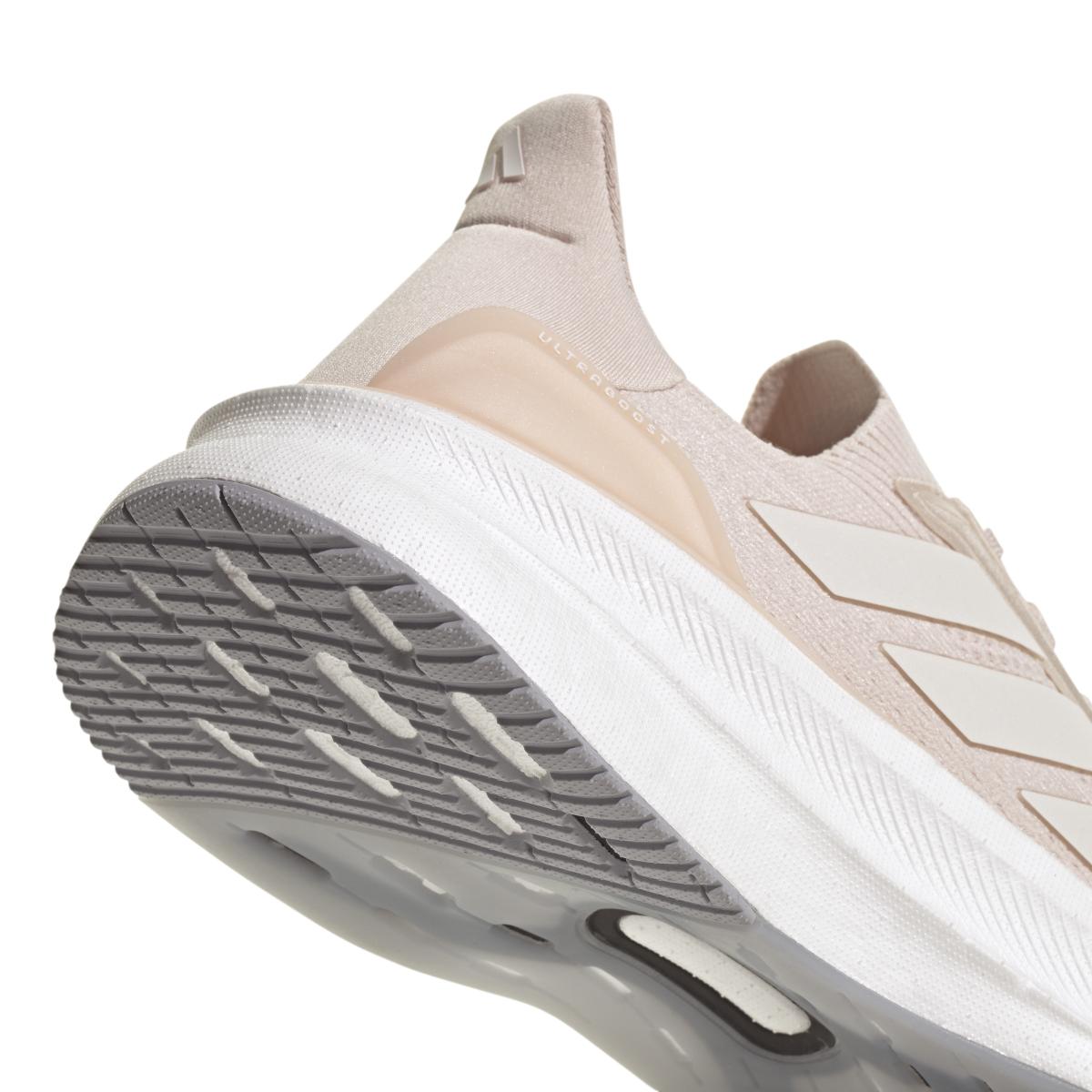 product/a/d/adidas_ih3104_putmau-zeromt-halsil_8.jpg