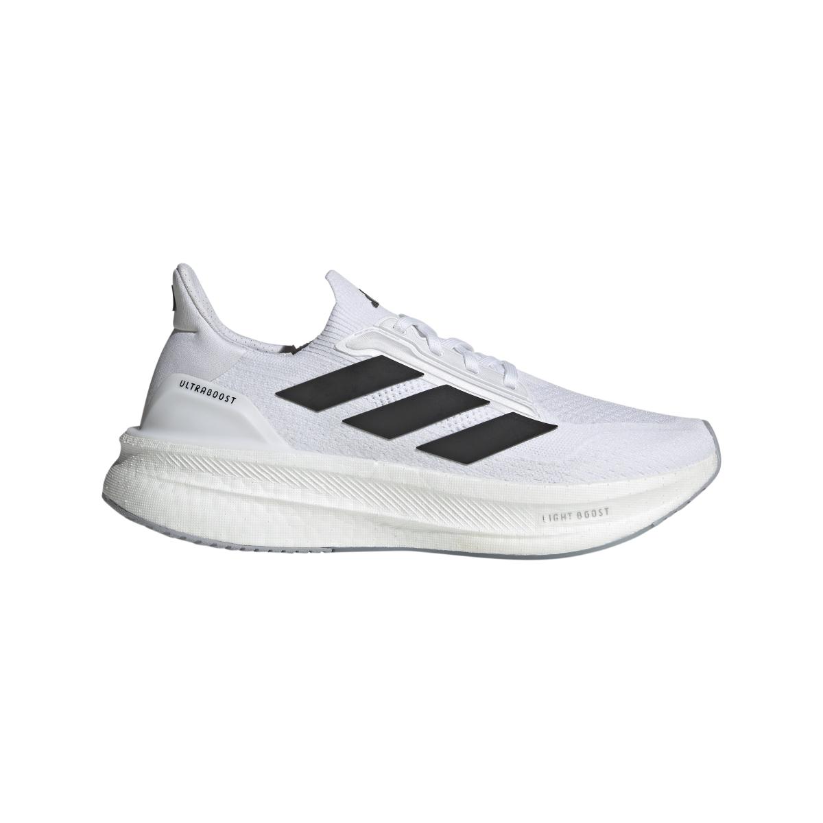 product/a/d/adidas_ih3111_ftwwht-cblack-halsil_1.jpg
