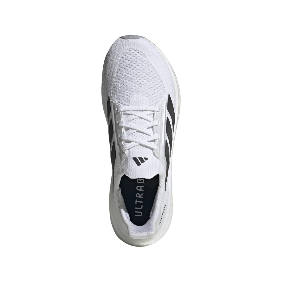 product/a/d/adidas_ih3111_ftwwht-cblack-halsil_3.jpg