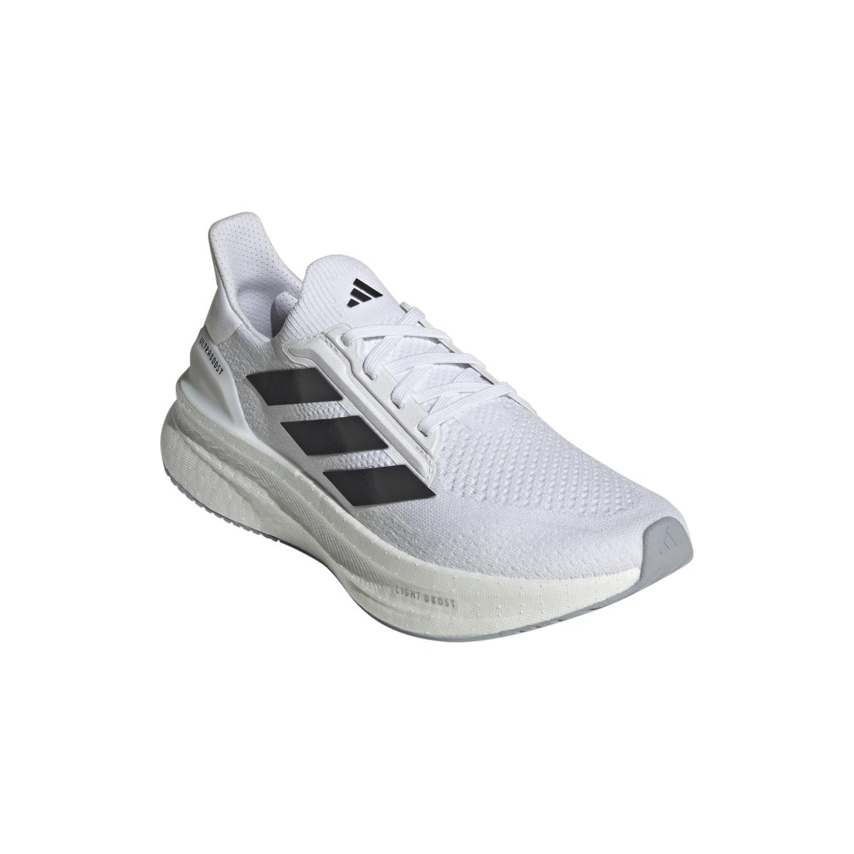 product/a/d/adidas_ih3111_ftwwht-cblack-halsil_6.jpg