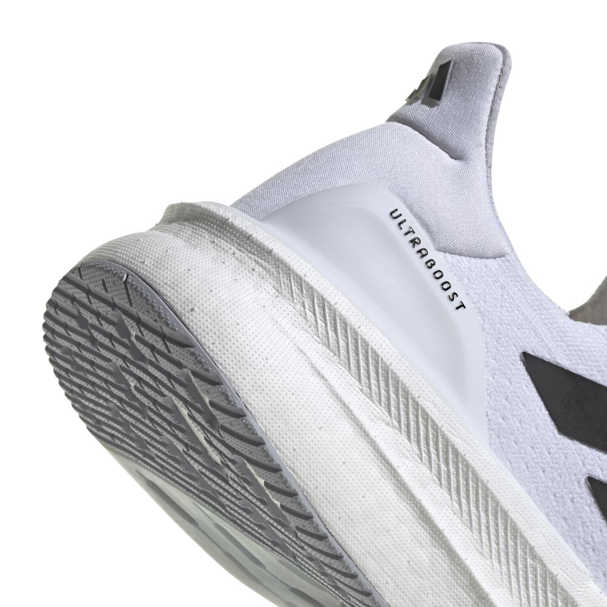 product/a/d/adidas_ih3111_ftwwht-cblack-halsil_8.jpg