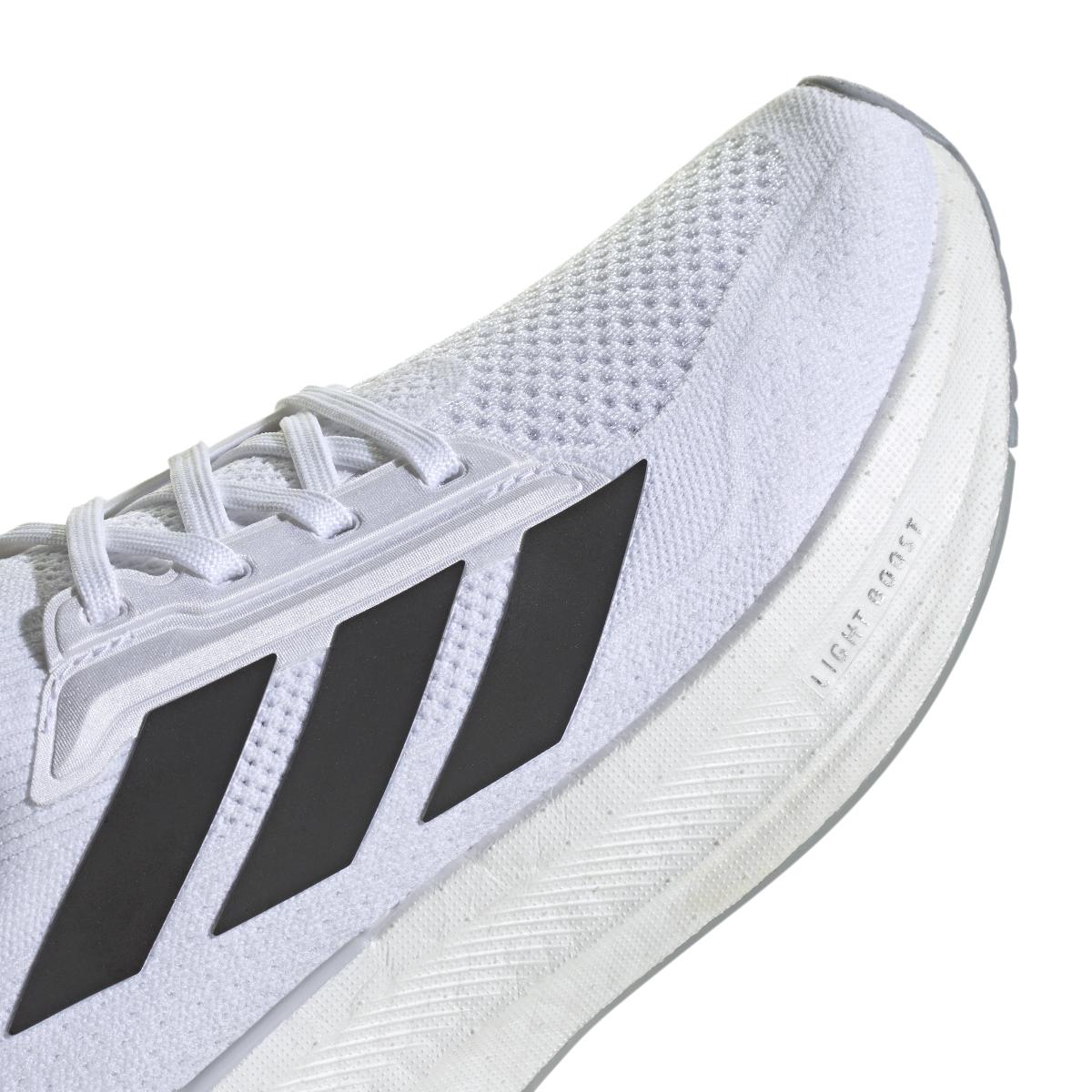 product/a/d/adidas_ih3111_ftwwht-cblack-halsil_9.jpg
