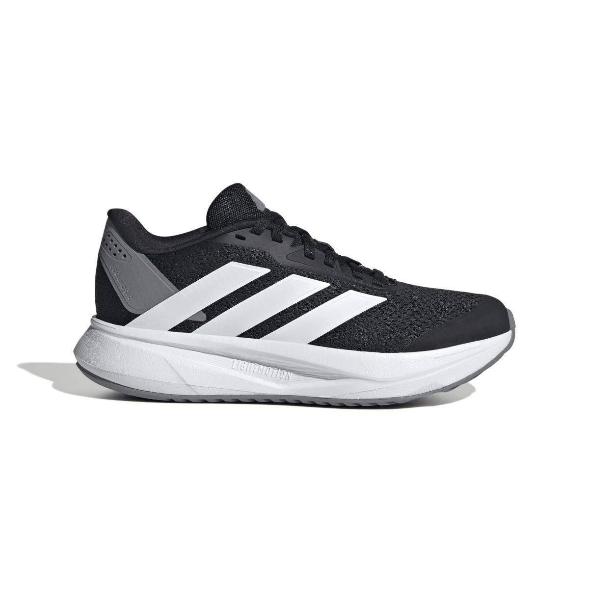 product/a/d/adidas_ih3592_1_footwear_photography_side_lateral_center_view_white-nw091625.jpg