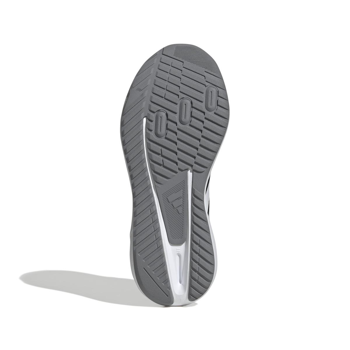 product/a/d/adidas_ih3592_4_footwear_photography_bottom_view_white-nw091625.jpg