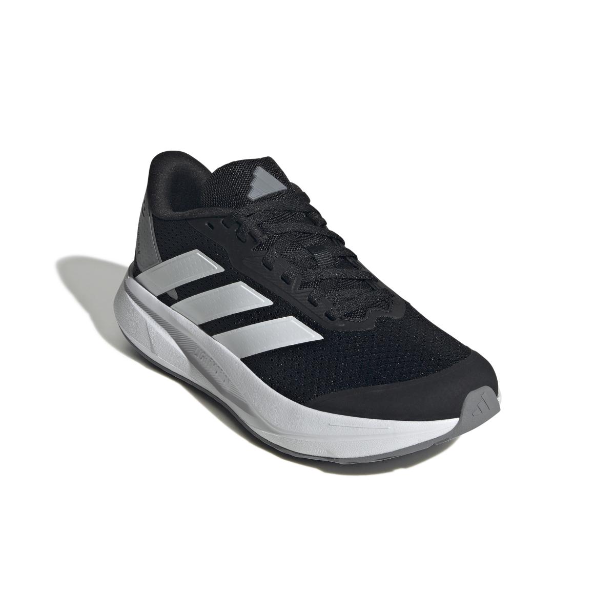 product/a/d/adidas_ih3592_6_footwear_photography_front_lateral_top_view_white-nw091625.jpg