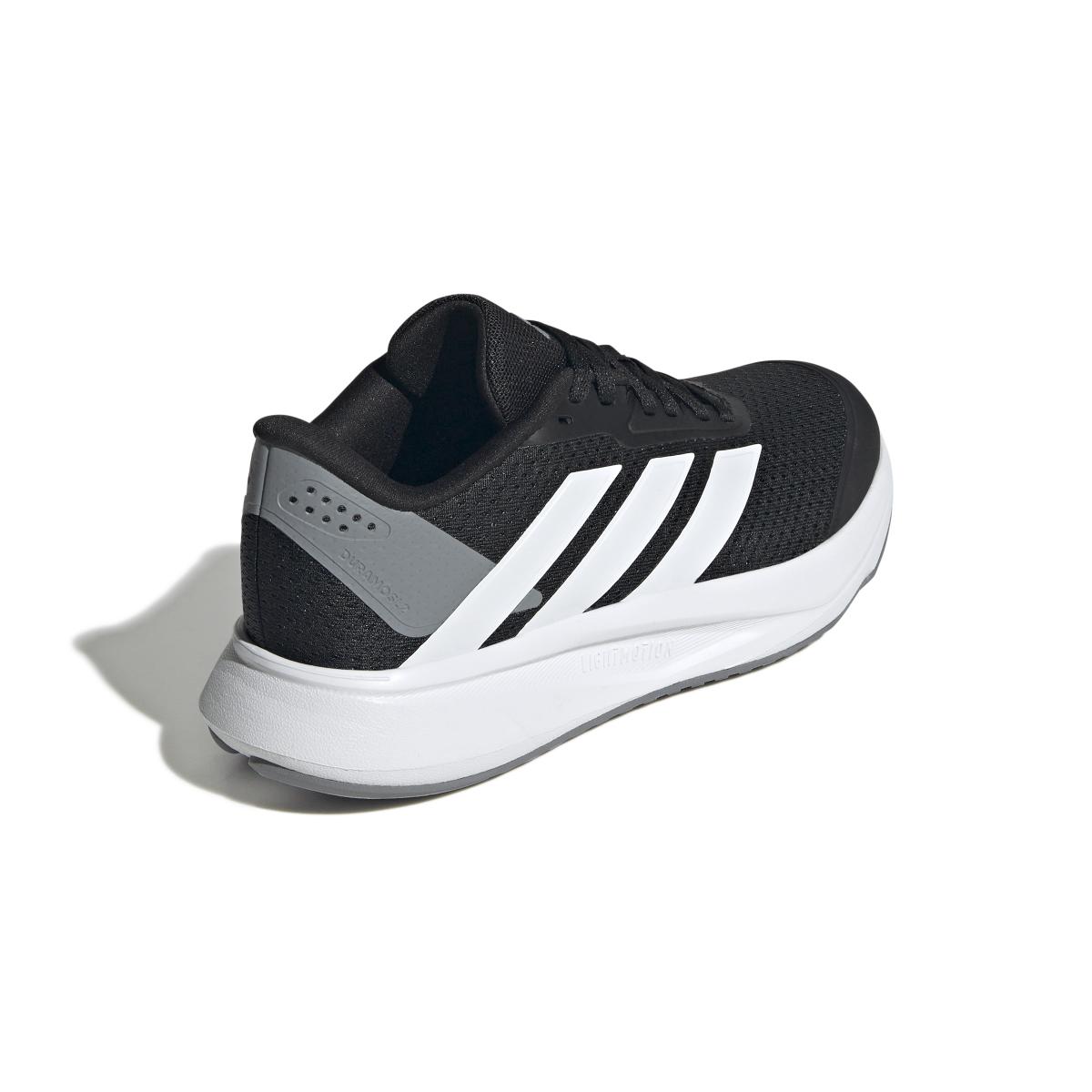 product/a/d/adidas_ih3592_7_footwear_photography_back_lateral_top_view_white-nw091625.jpg