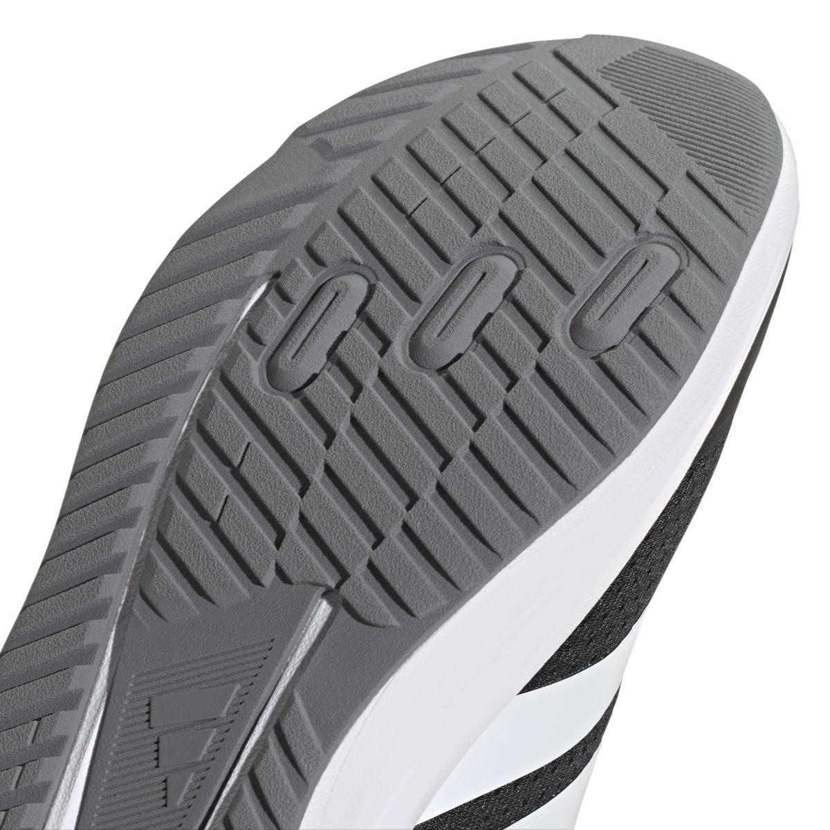 product/a/d/adidas_ih3592_9_footwear_photography_detail_view_2_white-nw091625.jpg