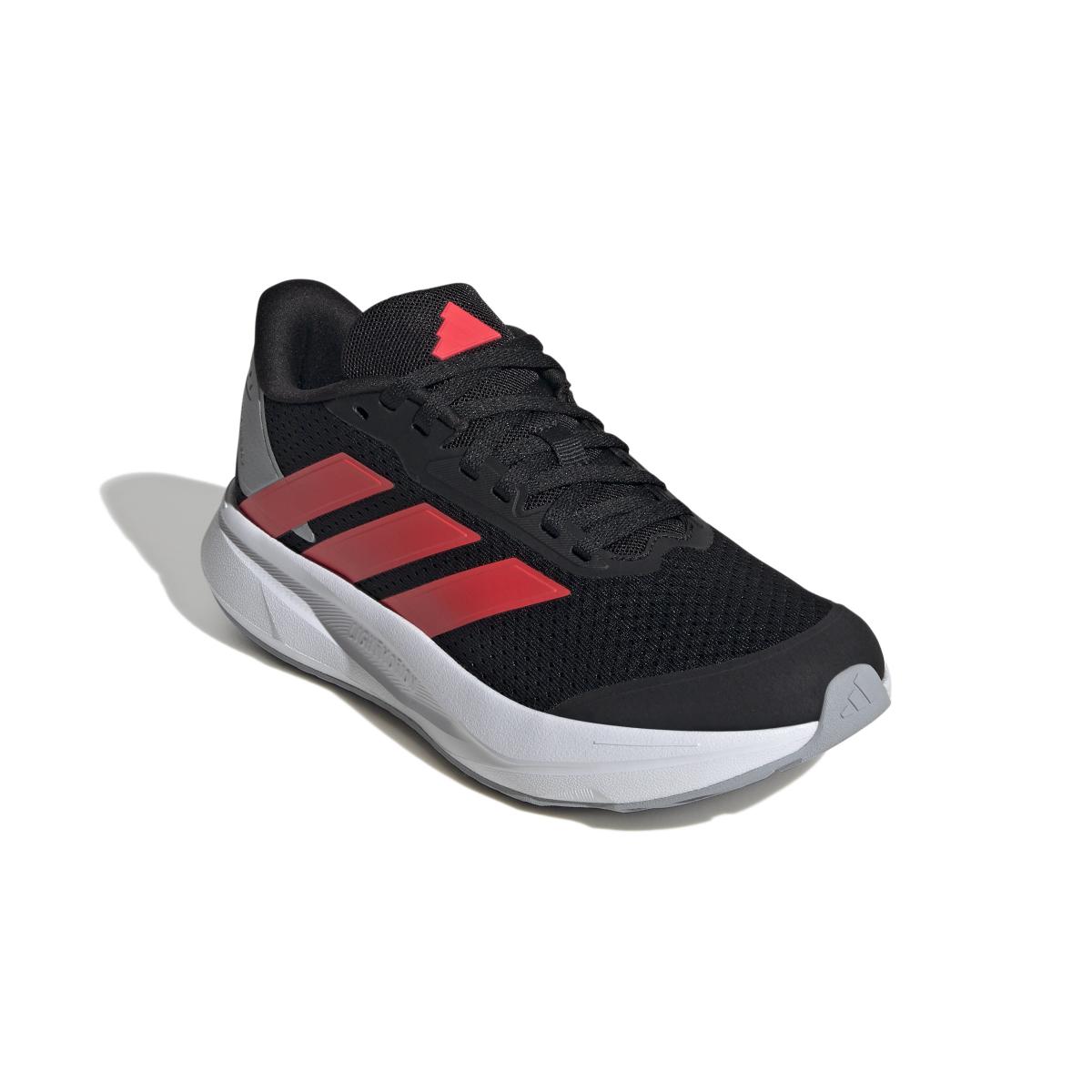 product/a/d/adidas_ih3595_6_footwear_photography_front_lateral_top_view_white-nw091625.jpg